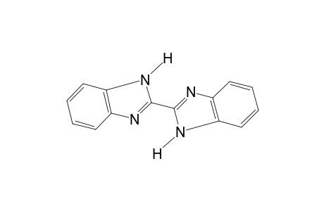 2,2'-dibenzimidazole