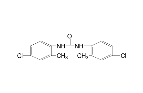 4,4'-dichloro-2,2'-dimethylcarbanilide