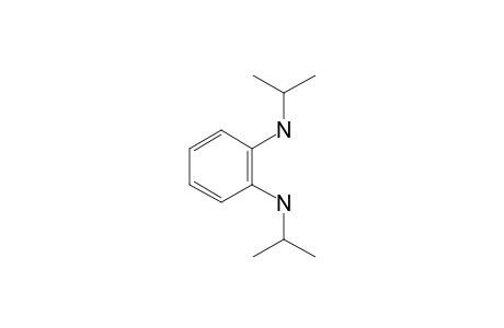 isopropyl-[2-(isopropylamino)phenyl]amine