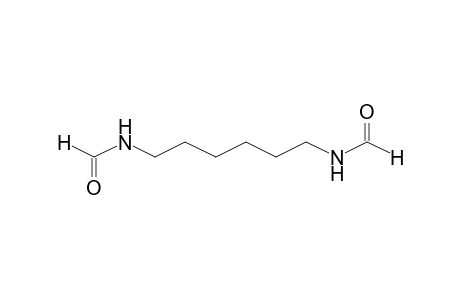 Formamide, N,N'-hexamethylenebis-
