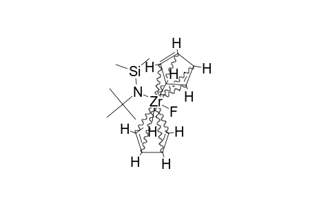 CP(2)ZR(F)(N(T)BUSIME(2)H)