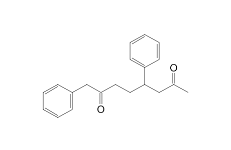1,5-Diphenyloctane-2,7-dione