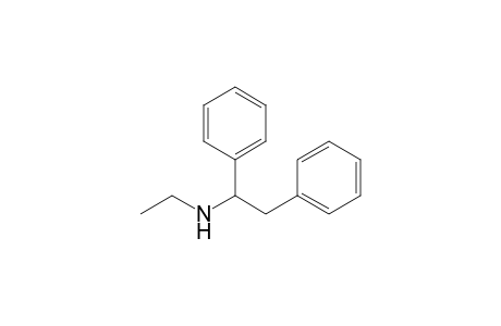 Ephenidine