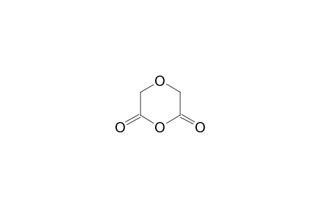 Diglycolic anhydride