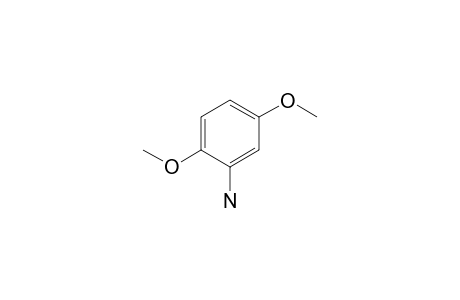 2,5-Dimethoxyaniline