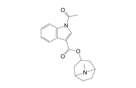 Tropisetrone AC