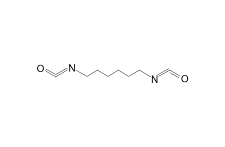 Hexamethylene diisocyanate