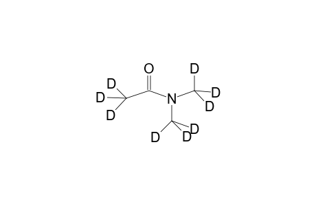 DEUTERODIMETHYLACETAMID