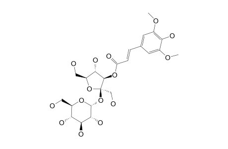 SIBIRICOSE-A6