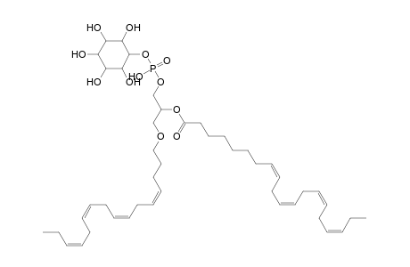 PI O-16:4_20:4