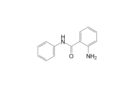 2-Aminobenzanilide