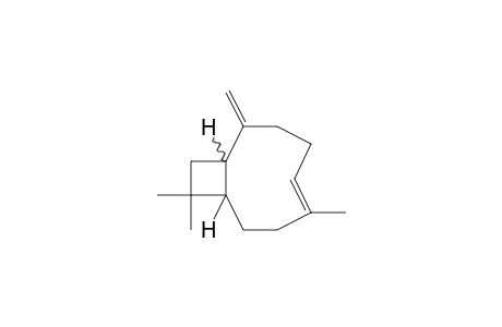 9b-Caryophyllen