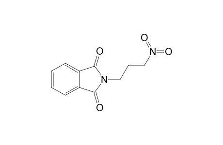 N-(3-NITROPHENYL)-PHTHALIMIDE