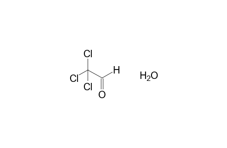 Chloralhydrate