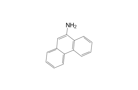 9-Aminophenanthrene