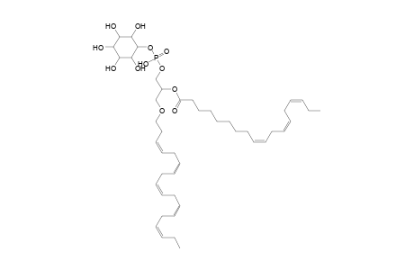 PI O-18:5_18:3