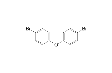 Ether, bis (p-bromophenyl)