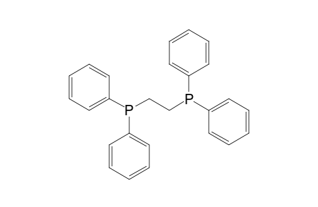 1,2-Bis(diphenyl-phosphino)-ethane