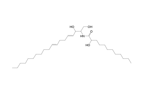 Cer 19:2;2O/12:0;(2OH)