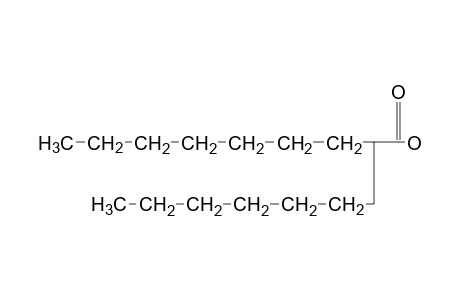 2-HEPTYLNONANOIC ACID