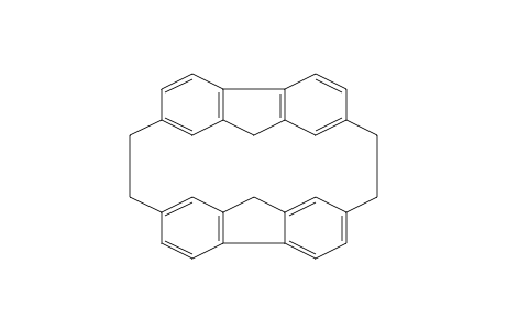 [2,2](2,7)Fluorenophane