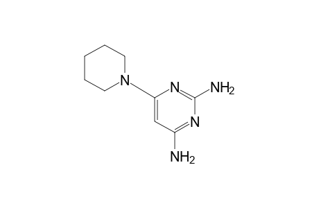 Desoxyminoxidil