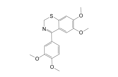 HTRRYHUQXNIAAD-UHFFFAOYSA-N