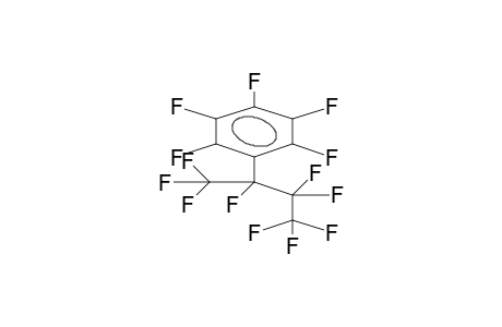 PERFLUORO-SEC-BUTYLBENZENE