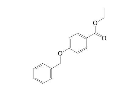 Ethyl 4-(benzyloxy)benzoate