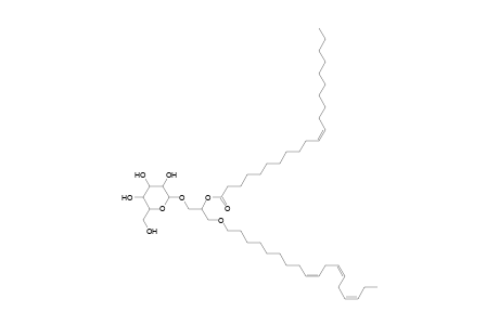 MGDG O-18:3_21:1