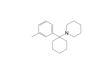 3-methyl PCP