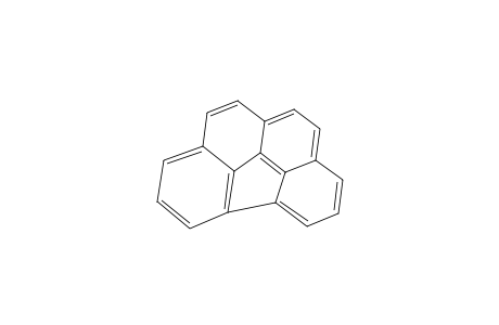 Benzo(ghi)fluoranthene