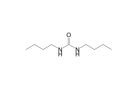 N,N'-Di-n-butylurea