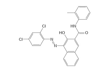 Pigment red 148