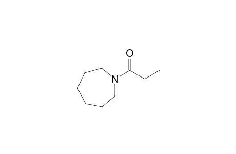 1-Propionylazepane