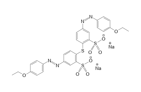 Acid Yellow 38