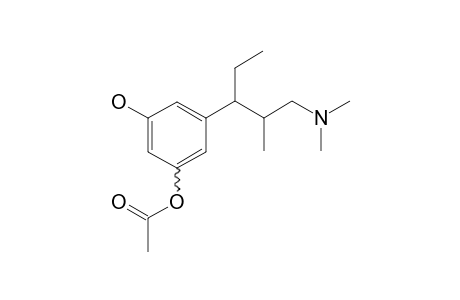 Tapentadol-M (HO-) AC