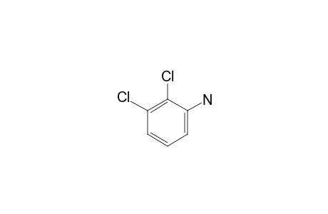 2,3-Dichloroaniline