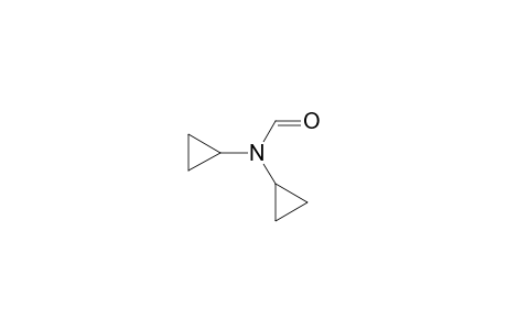 DICYCLOPROPYLFORMAMIDE