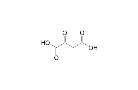 Oxaloacetic acid