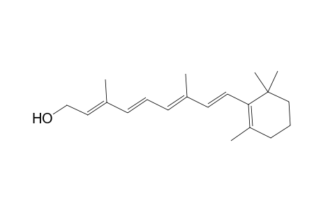 Retinol