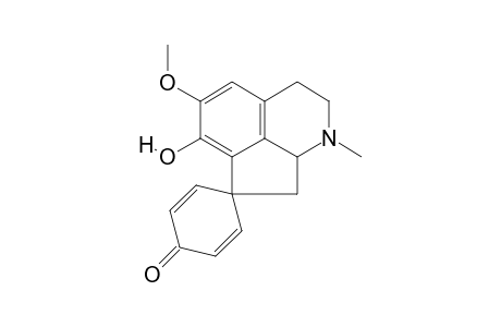 PNJUPRNTSWJWAX-UHFFFAOYSA-N