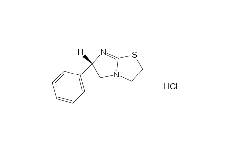 Levamisole HCl