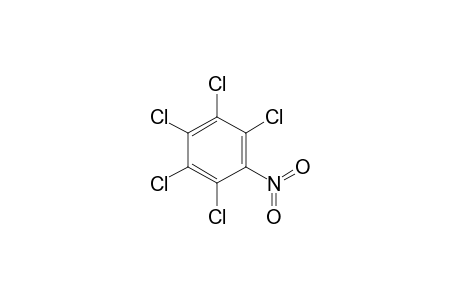 PENTACHLORNITROBENZOL