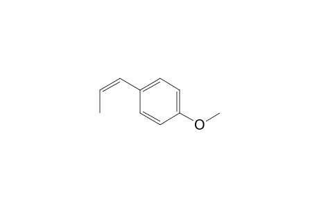 (Z)-Anethole