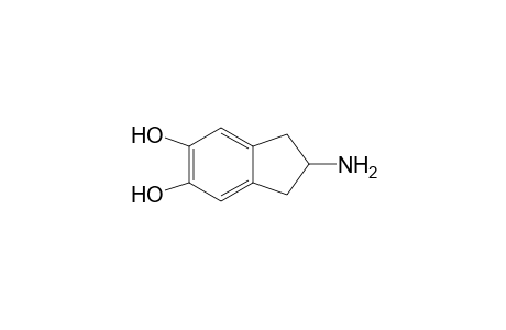 MDAI-M (demethylenyl-) MS2