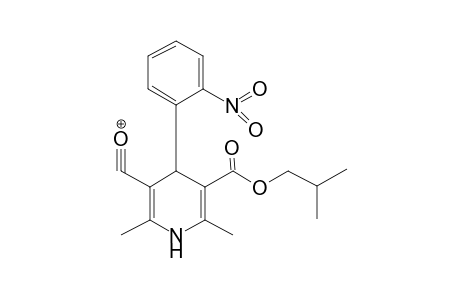 Nisoldipine MS3_1