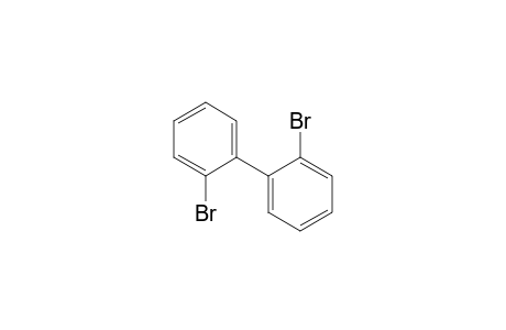 2,2'-Dibromo-1,1'-biphenyl