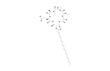 MYXOCHROMIDE_A_3