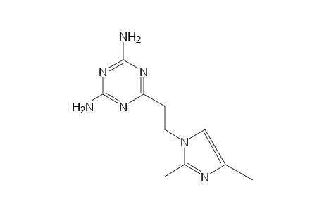 CUREZOL 2MZ-AZINE